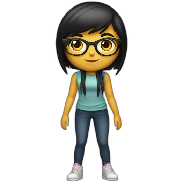 Image of : https://google.com/photo/bbyX-n4ked-full-body-mia-khalifa/ emoji