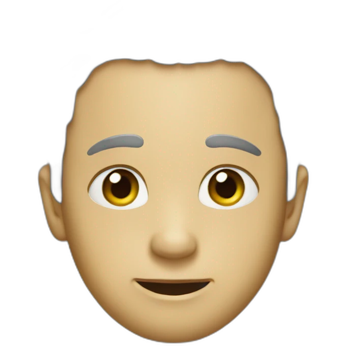 milicou emoji