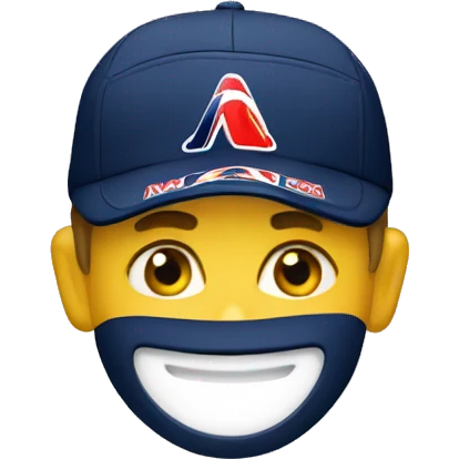 Max verstappen  emoji
