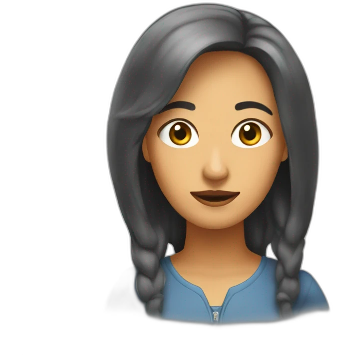freidora de aire emoji