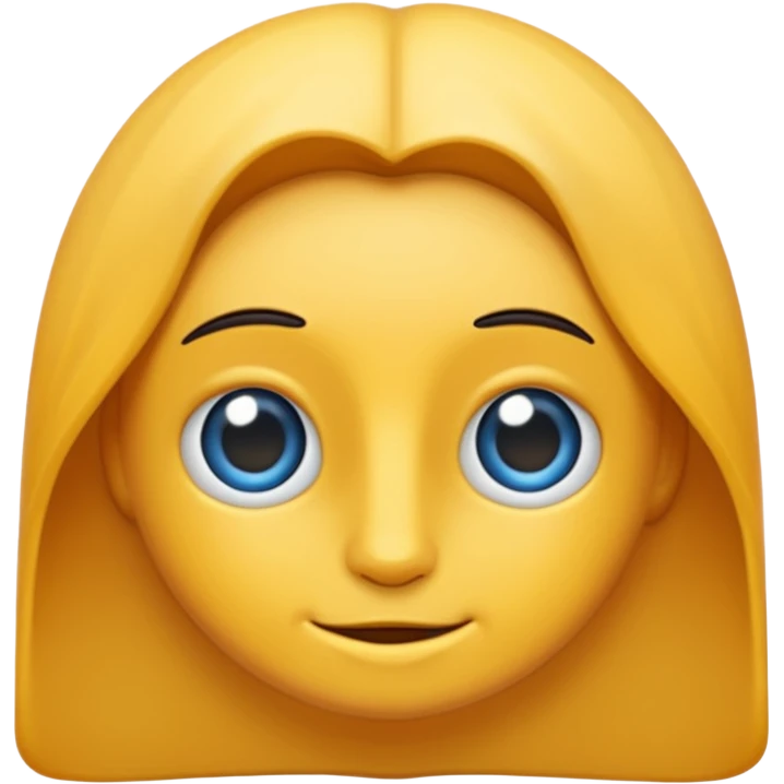 Kıral tacı emoji