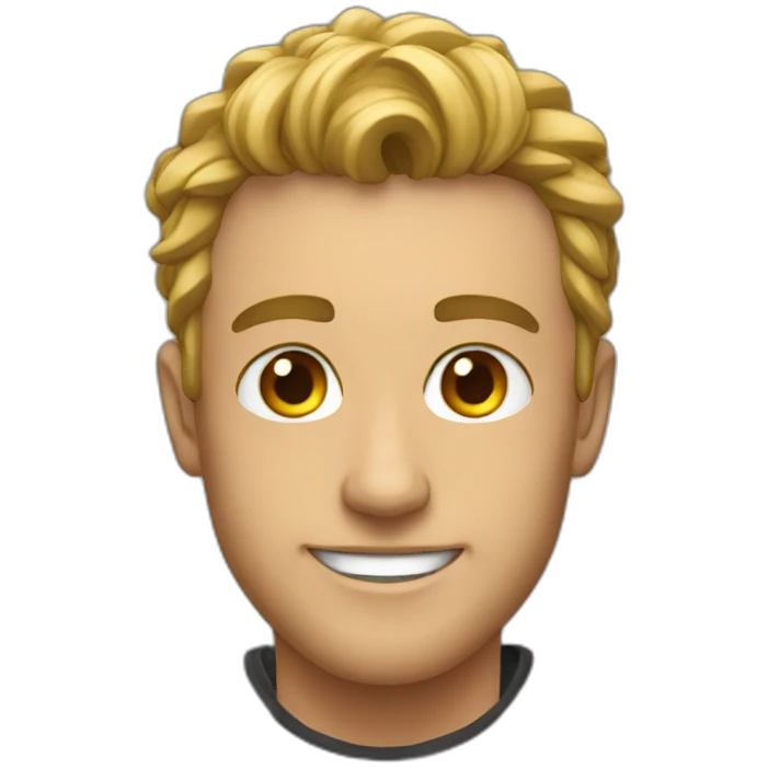 Si emoji