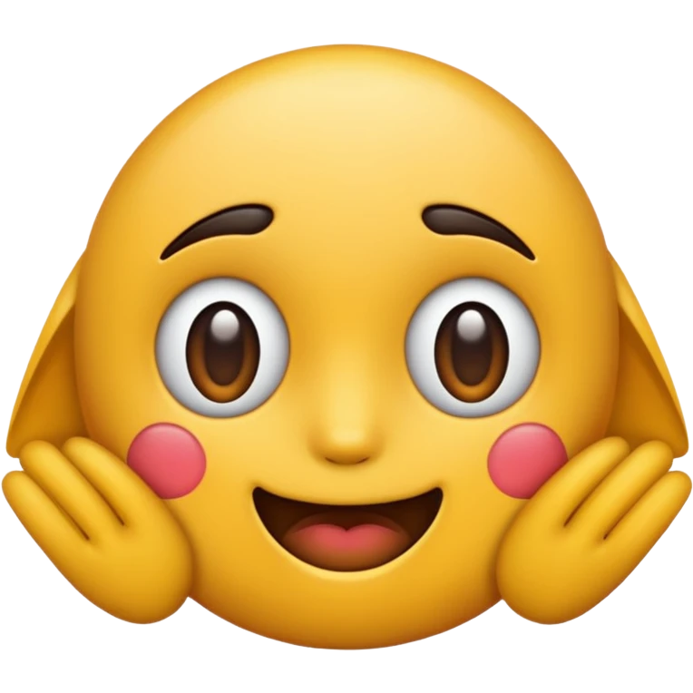 ermmm emoji