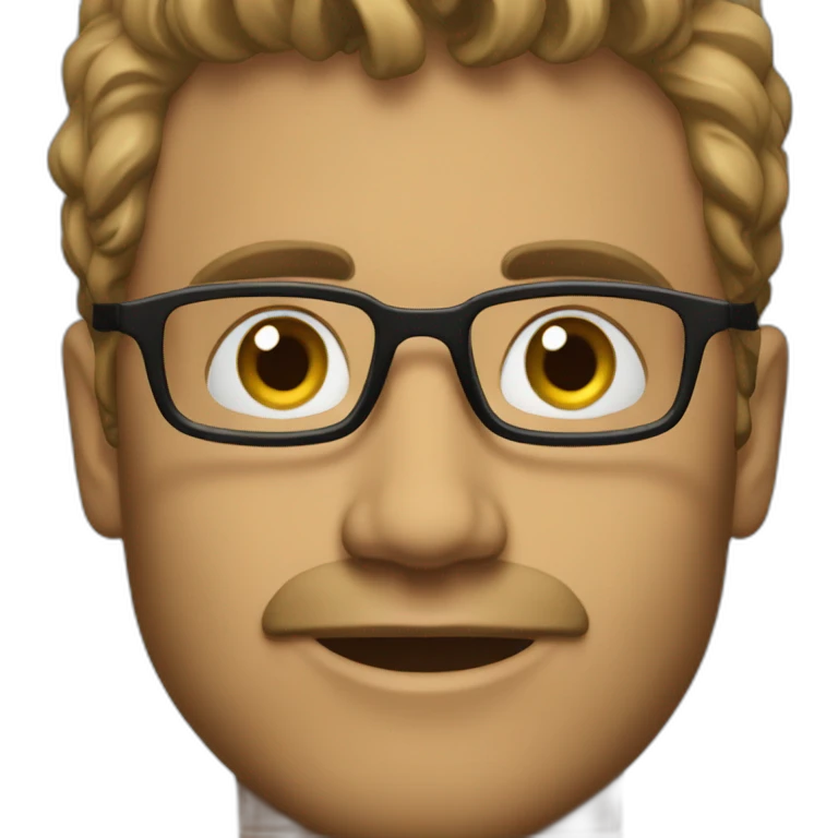 Jj maybanks emoji