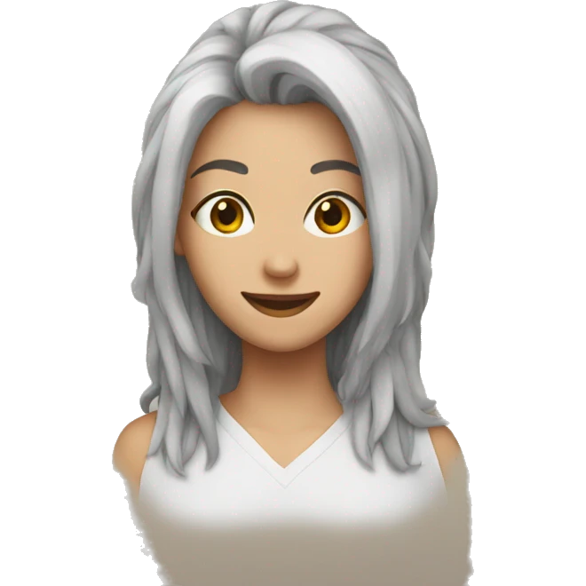 Jul  emoji
