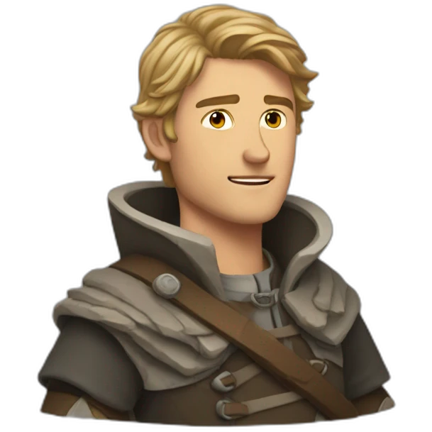 Finn wolhfard emoji