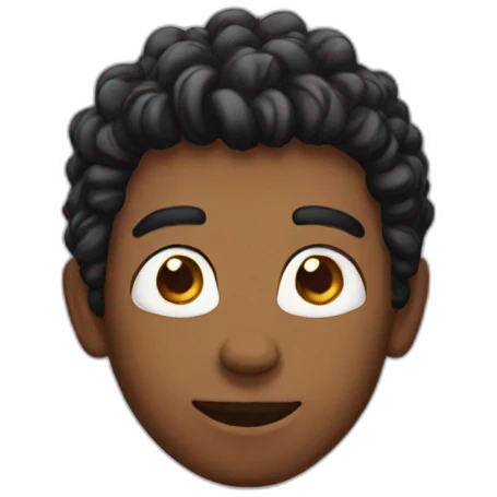 magic emoji