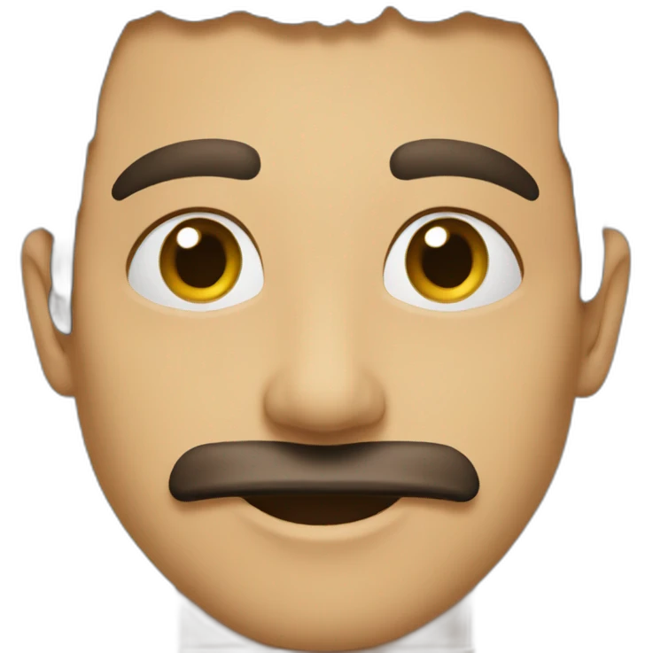 عشق emoji