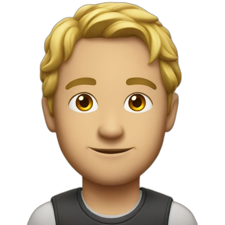 ace emoji