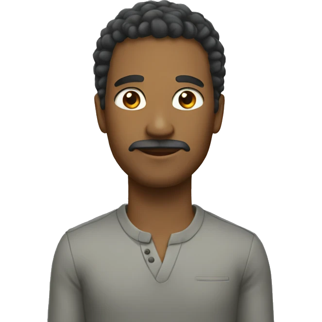 vaisseau  emoji