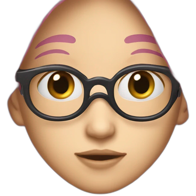 digimkn lillymon emoji