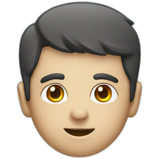 expense emoji