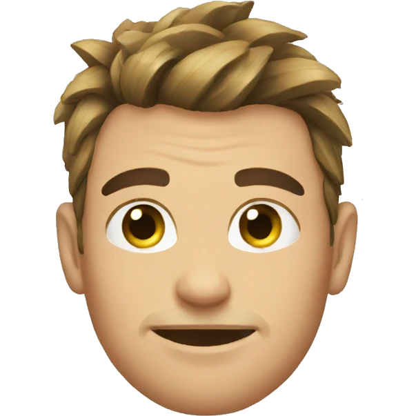 bale emoji