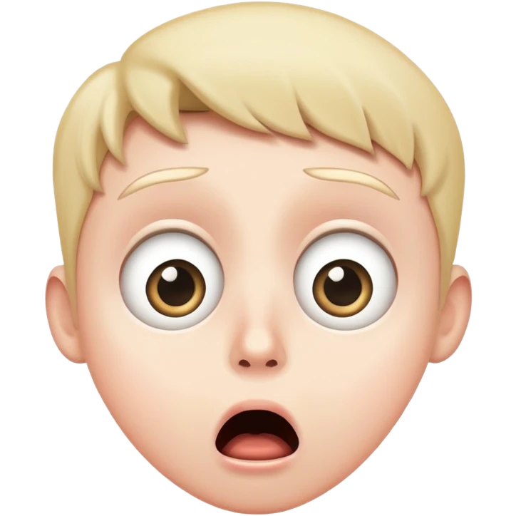 🫨 emoji