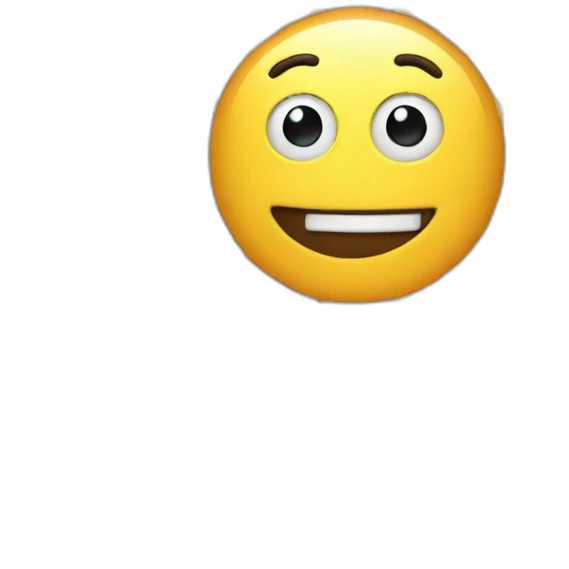 strctures query language emoji