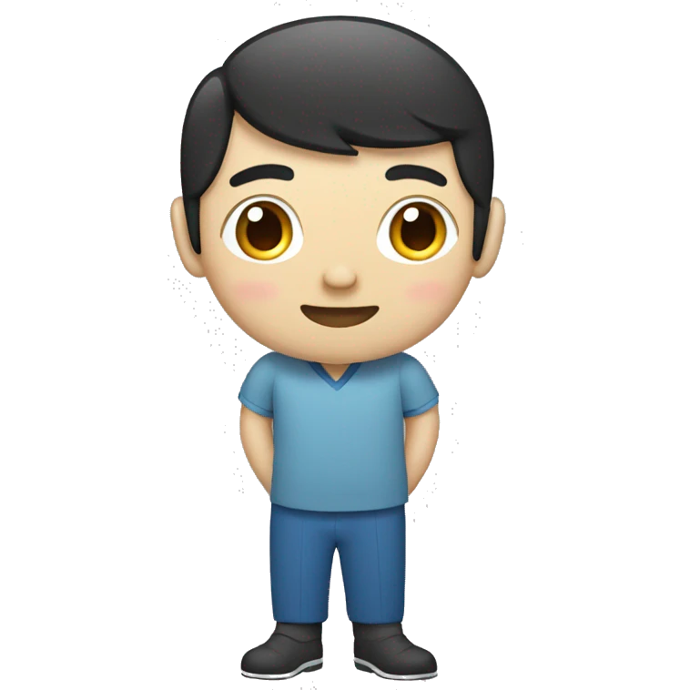 beijing emoji