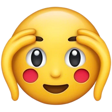 Emoji iPhone  emoji