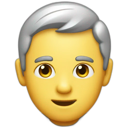 insurance emoji