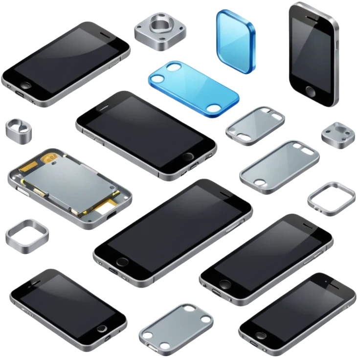 MOBILE PARTS TOUCH LCD MOBILE SPEAKER MOBILE BOARD CHARGE MOBILE CAMERA MOBILE HOUSING MOBILE MIDDLE MOBILE BACK COVER MOBILE emoji