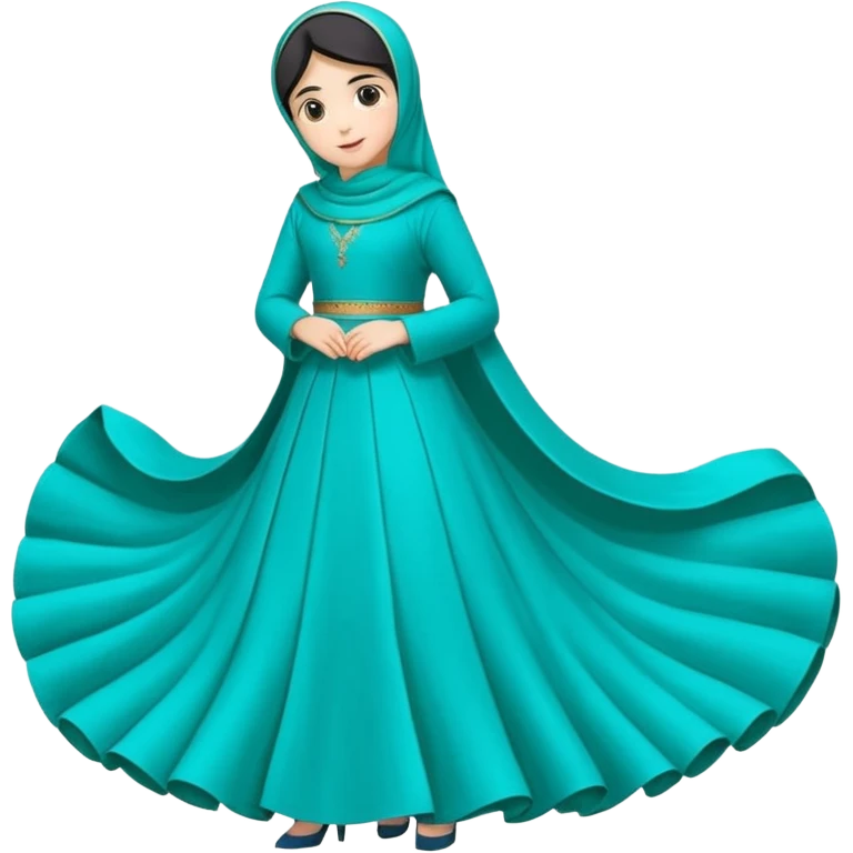 یک مرد عصبانی emoji