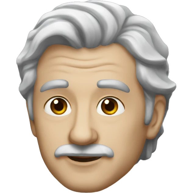 Vladimir Lénine emoji