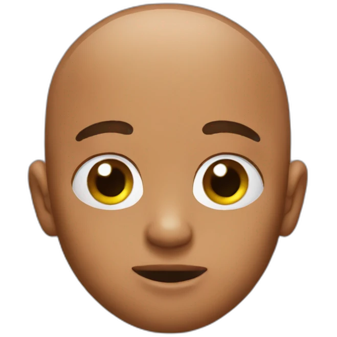 booba emoji