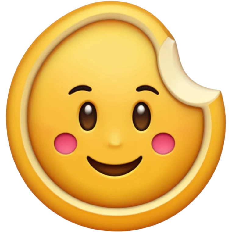 Красивые эстетичные картинки emoji