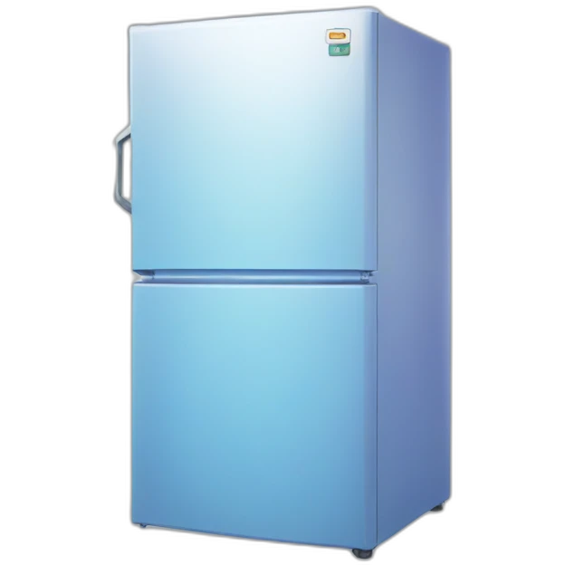 freezer from dragonball emoji