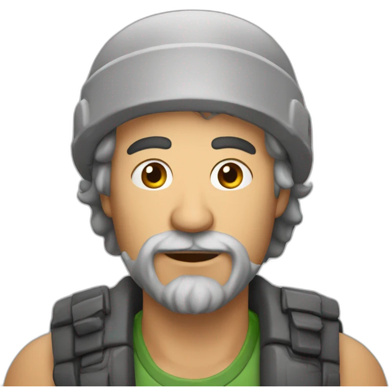 freddi fasberd emoji