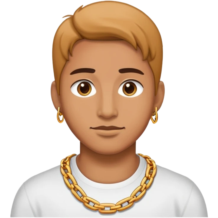 fais moi une 92i emoji