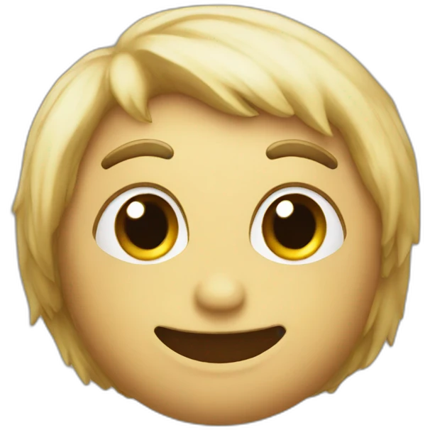 kek emoji