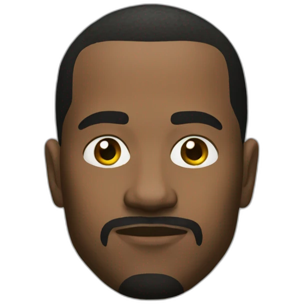 Gta emoji