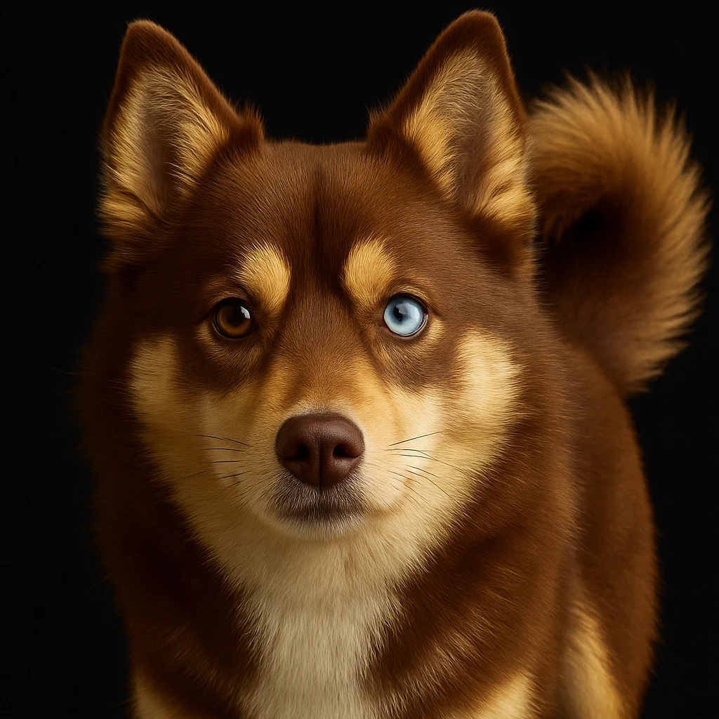 dog emoji