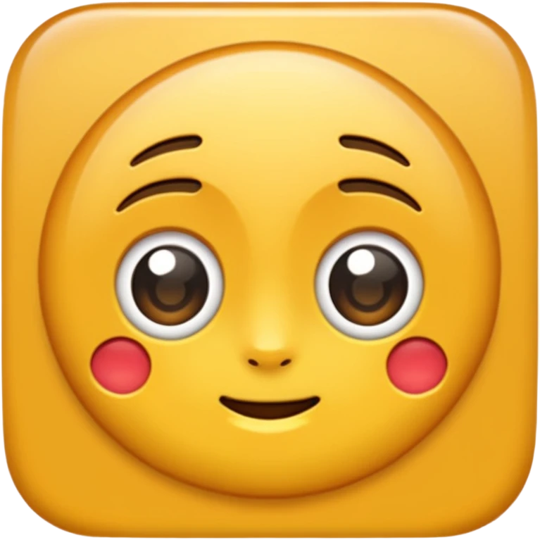 Unlimited video length emoji