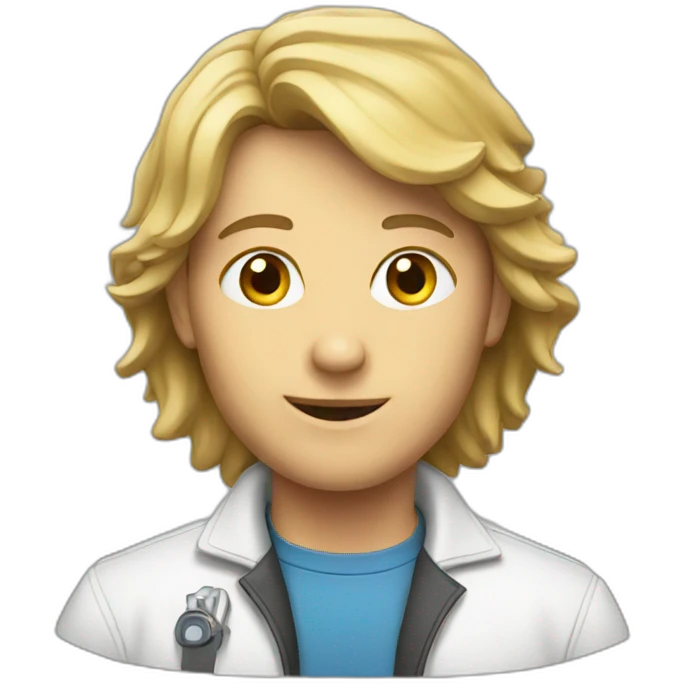 testing emoji