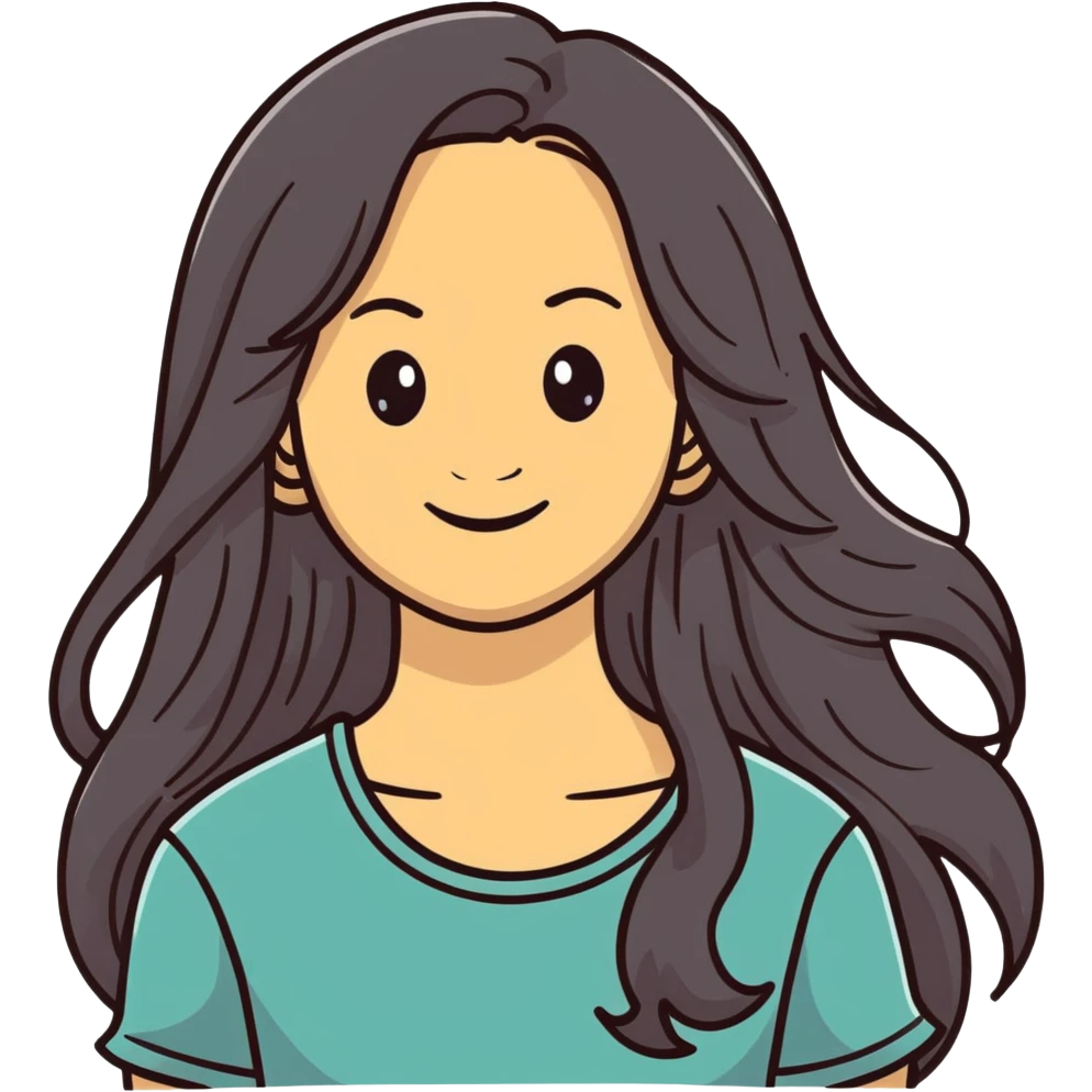 Aestetic emoji
