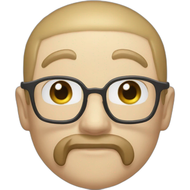 Yang Jungwon  emoji