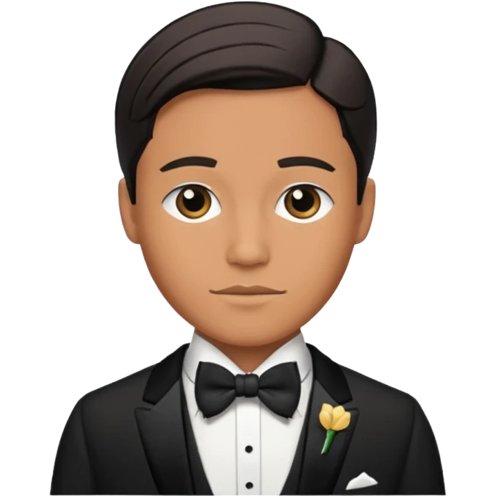 great gatsby emoji