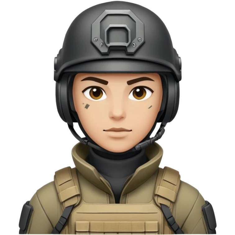 valorant agent emoji