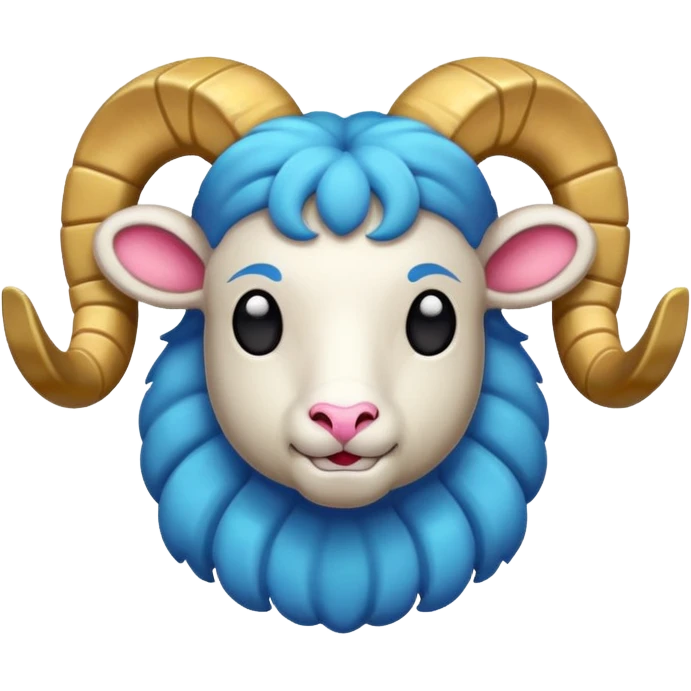 ram создать стикеры  emoji
