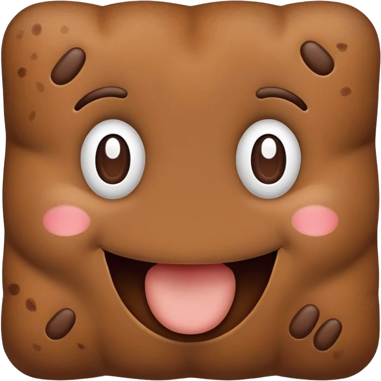 happy poop emoji, smiling emoji