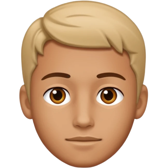 Bobby whit jr emoji