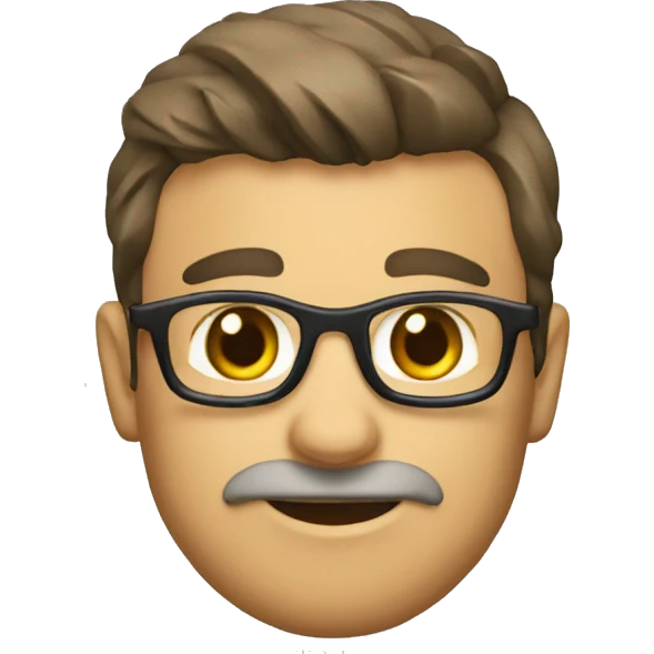 Bauleiter emoji