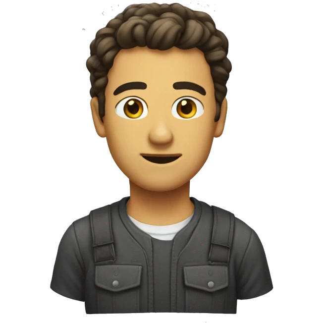 balık emoji