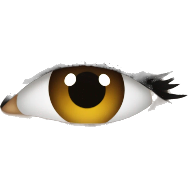 Makeup emoji