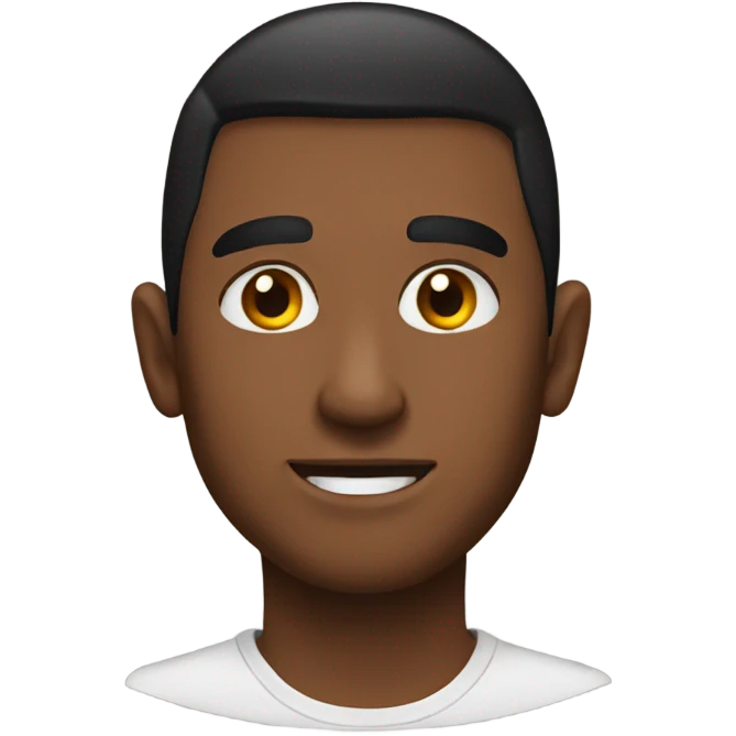 browney emoji