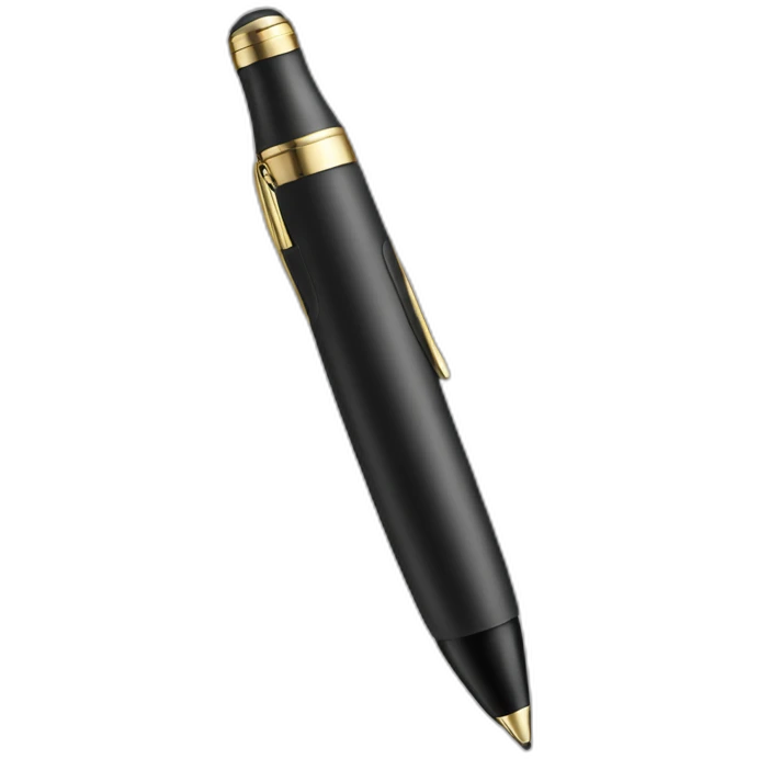 pen15 emoji