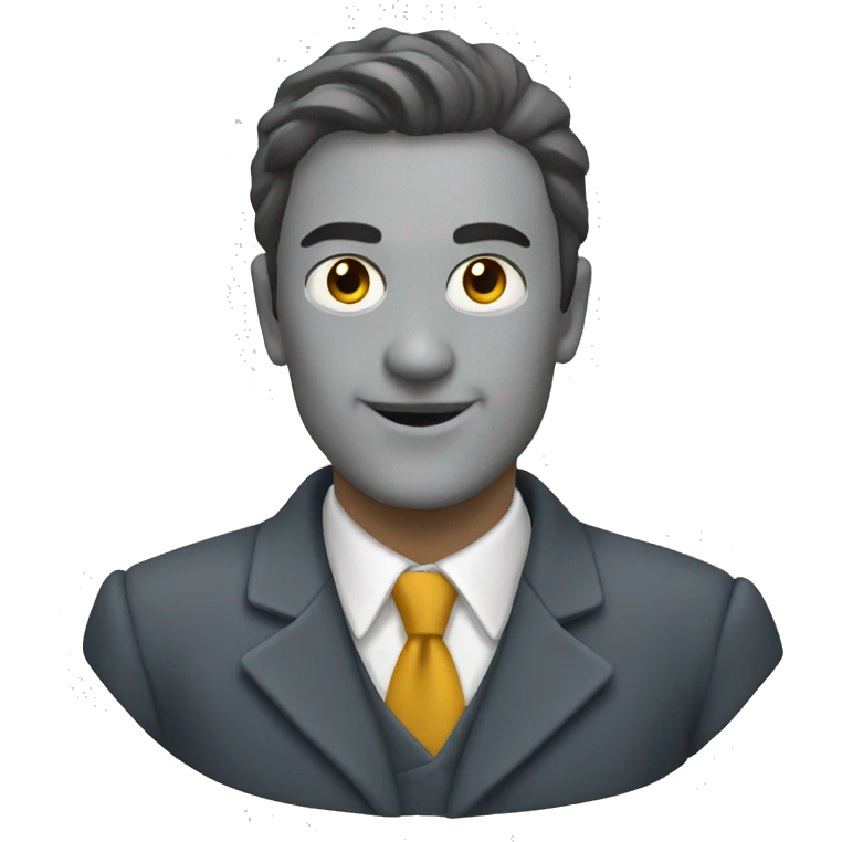 Takel auto emoji