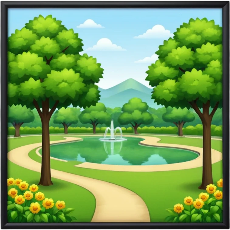 ВАПРАРКРВА emoji