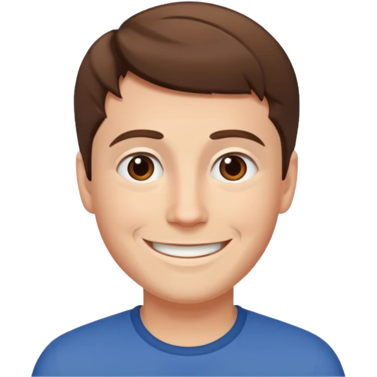 كورنيليوس بينساوسكي emoji